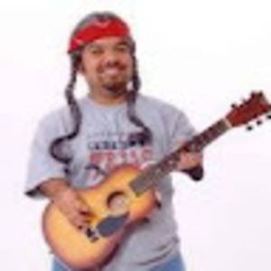 Meet your Posher, Joe